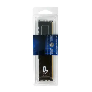 patriot-premium-black-ddr4-32gb-3200mhz-heat-spreader-37042-pampatdr40205.webp