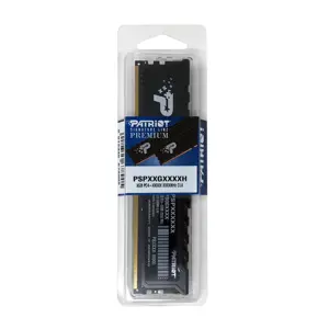 patriot-premium-black-ddr4-32gb-3200mhz-heat-spreader-37274-pampatdr40205.webp