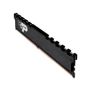 patriot-premium-black-ddr4-32gb-3200mhz-heat-spreader-58612-pampatdr40205.webp