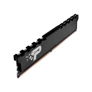 patriot-premium-black-ddr4-32gb-3200mhz-heat-spreader-60123-pampatdr40205.webp