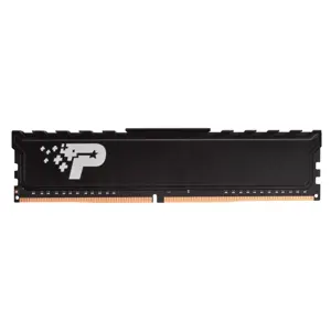 patriot-premium-black-ddr4-32gb-3200mhz-heat-spreader-87624-pampatdr40205.webp