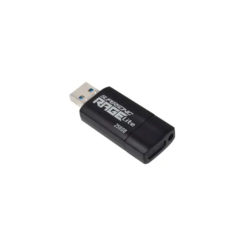 patriot-rage-lite-1tb-120mbs-usb-32-chowany-czarny-77894-pampatfld0157.webp