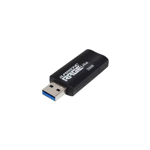 patriot-rage-lite-1tb-120mbs-usb-32-chowany-czarny-78138-pampatfld0157.webp