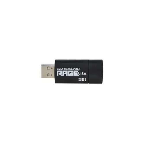patriot-rage-lite-512gb-120mbs-usb-32-chowany-czarny-69635-pampatfld0156.webp
