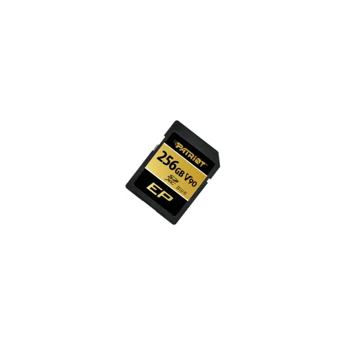 patriot-sdxc-256gb-ep-v90-300260-mbs-uhs-ii-u3-class10-17631-pampatsdg0046.webp