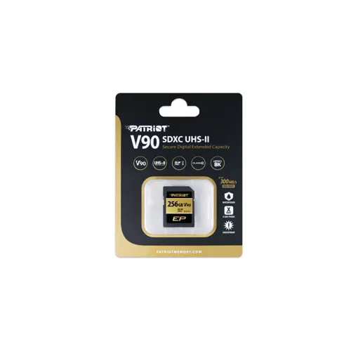 patriot-sdxc-256gb-ep-v90-300260-mbs-uhs-ii-u3-class10-17803-pampatsdg0046.webp