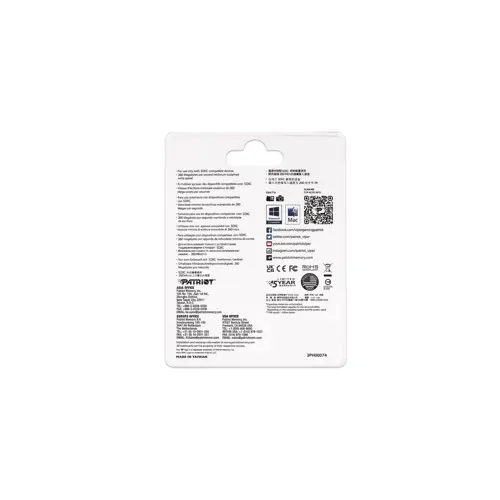 patriot-sdxc-256gb-ep-v90-300260-mbs-uhs-ii-u3-class10-18422-pampatsdg0046.webp