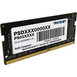 patriot-signature-line-16gb-ddr4-2400-sodimm-pc4-19200-cl17--79201-patme-16gb_ddr4_24_3.webp