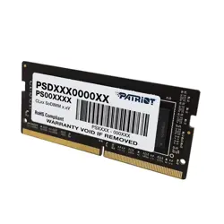 patriot-signature-line-16gb-ddr4-2400-sodimm-pc4-19200-cl17--79475-patme-16gb_ddr4_24_3.webp