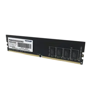 patriot-signature-line-16gb-ddr4-2666-dimm-pc4-21300-cl19-12-8008-e0008798.webp