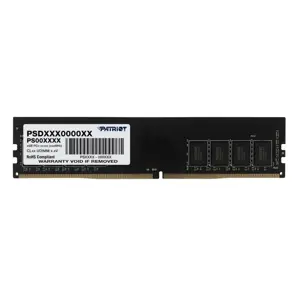 patriot-signature-line-16gb-ddr4-2666-dimm-pc4-21300-cl19-12-92960-e0008798.webp
