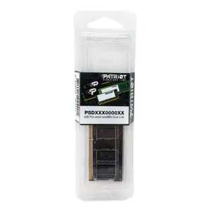patriot-signature-line-16gb-ddr4-3200-sodimm-pc4-25600-cl22--56651-e0018761.webp