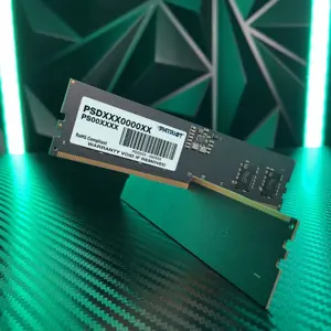 patriot-signature-line-16gb-ddr5-5600-dimm-cl46-11v-42863-e0018793.webp