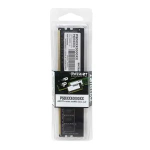 patriot-signature-line-8gb-ddr4-2666-dimm-pc4-21300-cl19-12v-6085-e0008869.webp