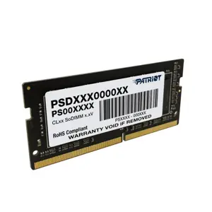 patriot-signature-line-8gb-ddr4-2666-sodimm-pc4-21300-cl19-1-78676-e0008871.webp