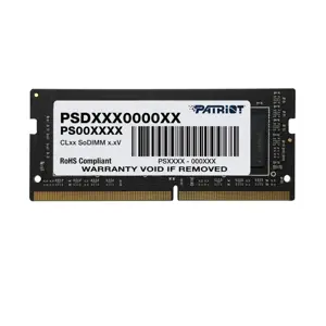 patriot-signature-line-8gb-ddr4-2666-sodimm-pc4-21300-cl19-1-79060-e0008871.webp