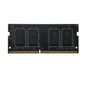 patriot-signature-line-8gb-ddr4-2666-sodimm-pc4-21300-cl19-1-83277-e0008871.webp