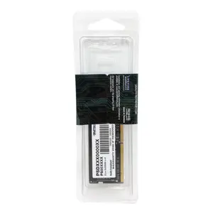 patriot-signature-line-8gb-ddr4-2666-sodimm-pc4-21300-cl19-1-83644-e0008871.webp