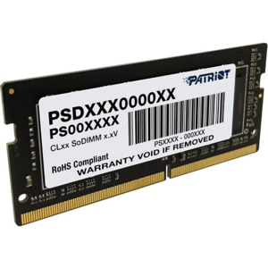 patriot-signature-line-8gb-ddr4-3200-sodimm-pc4-25600-cl22-1-37837-e0018871.webp