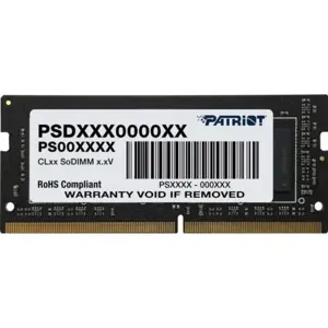 patriot-signature-line-8gb-ddr4-3200-sodimm-pc4-25600-cl22-1-38869-e0018871.webp