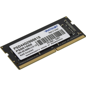 patriot-signature-line-8gb-ddr4-3200-sodimm-pc4-25600-cl22-1-39102-e0018871.webp