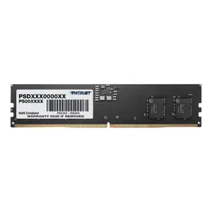 patriot-signature-line-8gb-ddr5-5600-dimm-cl46-11v-8911-e0019385.webp