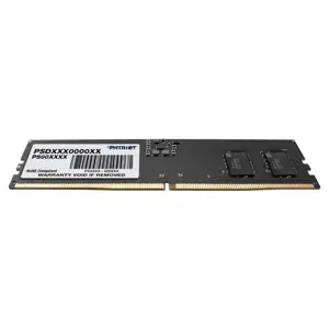 patriot-signature-line-8gb-ddr5-5600-dimm-cl46-11v-9679-e0019385.webp