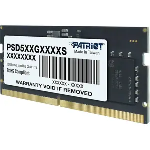patriot-signature-line-8gb-ddr5-5600-sodimm-cl46-11v-8386-e0019384.webp