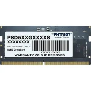 patriot-signature-line-8gb-ddr5-5600-sodimm-cl46-11v-95104-e0019384.webp