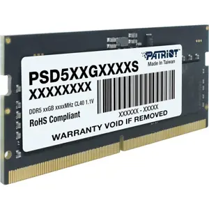 patriot-signature-line-8gb-ddr5-5600-sodimm-cl46-11v-96595-e0019384.webp