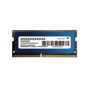 patriot-signature-line-core-8gb-ddr5-5600-sodimm-cl46-11v-10102-e0019387.webp