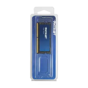 patriot-signature-line-core-8gb-ddr5-5600-sodimm-cl46-11v-9243-e0019387.webp