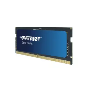 patriot-signature-line-core-8gb-ddr5-5600-sodimm-cl46-11v-9556-e0019387.webp