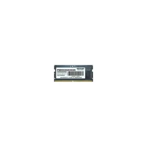 Patriot SO-DIMM DDR4 16GB 3200MHz Bulk Rank1 2Gx8