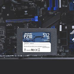 patriot-ssd-p210-r520w430-512gb-7mm-25-80931-pat-p210-512gb_667336.jpg