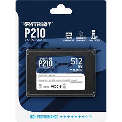 patriot-ssd-p210-r520w430-512gb-7mm-25-80931-pat-p210-512gb_667337.jpg
