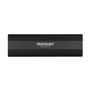 Patriot TRANSPORTER Lite 2TB external portable SSD drive