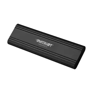 patriot-transporter-lt-2tb-usb32-type-c-ssd-1000-m-17545-diapatzew0009.webp