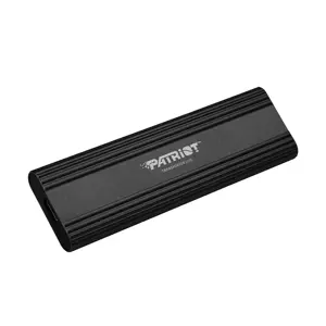 patriot-transporter-lt-2tb-usb32-type-c-ssd-1000-m-17778-diapatzew0009.webp