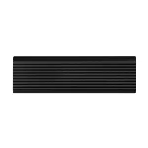 patriot-transporter-lt-2tb-usb32-type-c-ssd-1000-m-18011-diapatzew0009.webp
