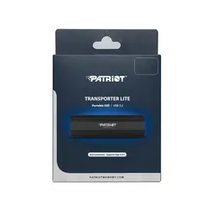patriot-transporter-lt-2tb-usb32-type-c-ssd-1000-m-20152-diapatzew0009.webp