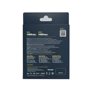 patriot-transporter-lt-2tb-usb32-type-c-ssd-1000-m-20385-diapatzew0009.webp