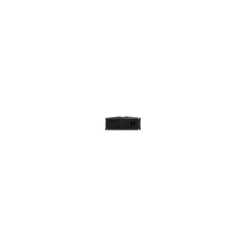 patriot-txd-obudowa-usb32-do-ssd-m2-nvme-13-do-8tb-aluminium-78506-diapatobu0004.webp