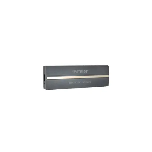 patriot-txd-obudowa-usb32-do-ssd-m2-nvme-13-do-8tb-aluminium-78822-diapatobu0004.webp