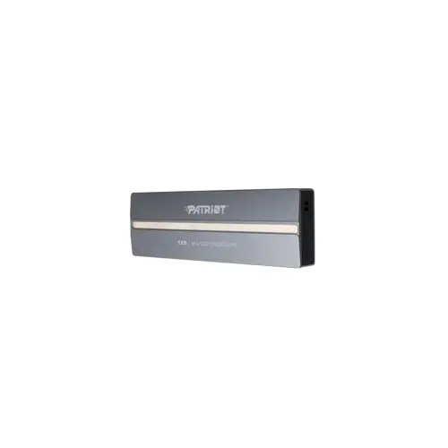 patriot-txd-obudowa-usb32-do-ssd-m2-nvme-13-do-8tb-aluminium-79247-diapatobu0004.webp