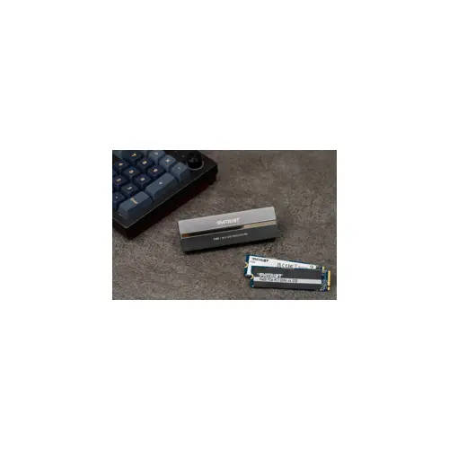 patriot-txd-obudowa-usb32-do-ssd-m2-nvme-13-do-8tb-aluminium-79855-diapatobu0004.webp