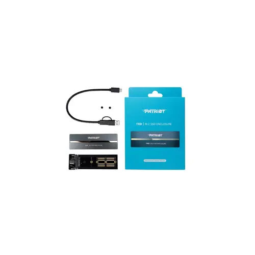 patriot-txd-obudowa-usb32-do-ssd-m2-nvme-13-do-8tb-aluminium-80252-diapatobu0004.webp