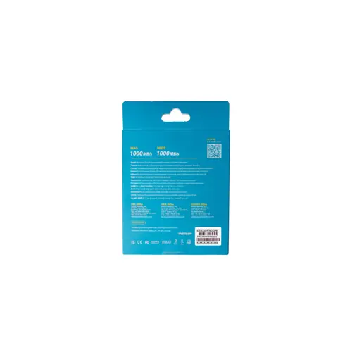 patriot-txd-obudowa-usb32-do-ssd-m2-nvme-13-do-8tb-aluminium-80652-diapatobu0004.webp