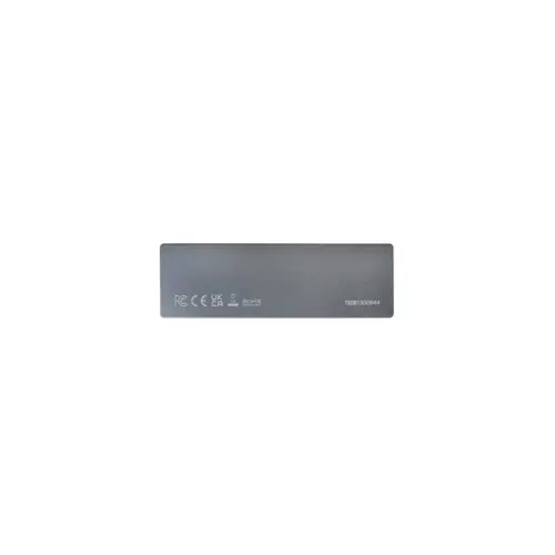 patriot-txd-obudowa-usb32-do-ssd-m2-nvme-13-do-8tb-aluminium-80945-diapatobu0004.webp