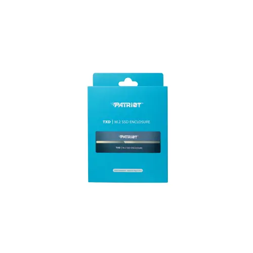 patriot-txd-obudowa-usb32-do-ssd-m2-nvme-13-do-8tb-aluminium-81467-diapatobu0004.webp